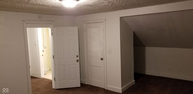 623 Eugene Street, Indianapolis, IN 46208