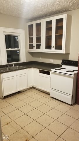 623 Eugene Street, Indianapolis, IN 46208