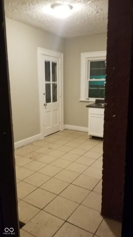 623 Eugene Street, Indianapolis, IN 46208
