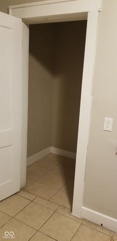 623 Eugene Street, Indianapolis, IN 46208