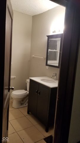 623 Eugene Street, Indianapolis, IN 46208