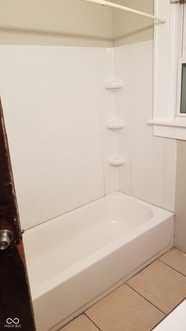 623 Eugene Street, Indianapolis, IN 46208