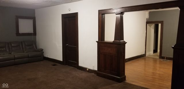 623 Eugene Street, Indianapolis, IN 46208