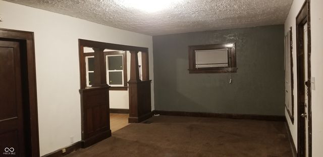 623 Eugene Street, Indianapolis, IN 46208
