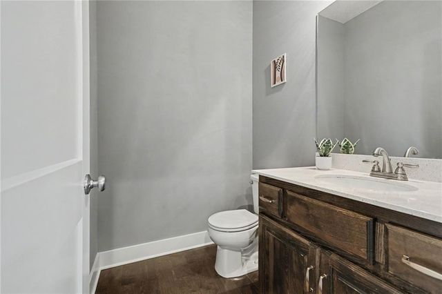 16439 Blair Street, Gardner, KS 66030