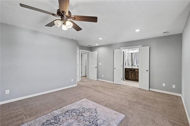 16439 Blair Street, Gardner, KS 66030