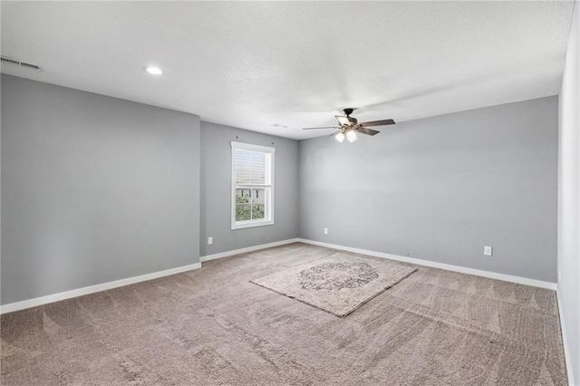 16439 Blair Street, Gardner, KS 66030