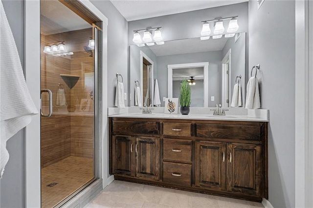 16439 Blair Street, Gardner, KS 66030
