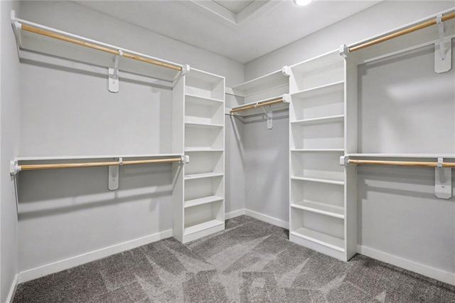 16439 Blair Street, Gardner, KS 66030