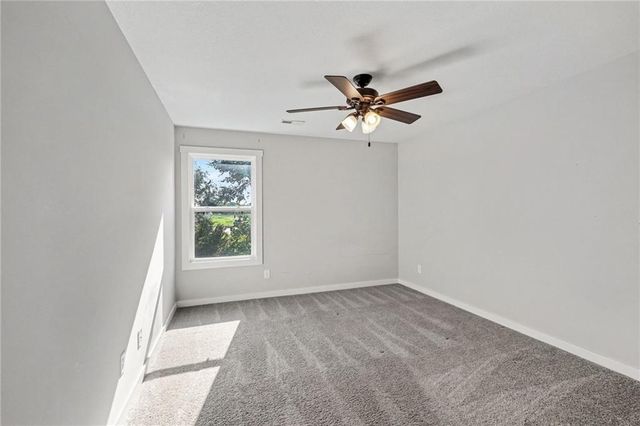 16439 Blair Street, Gardner, KS 66030