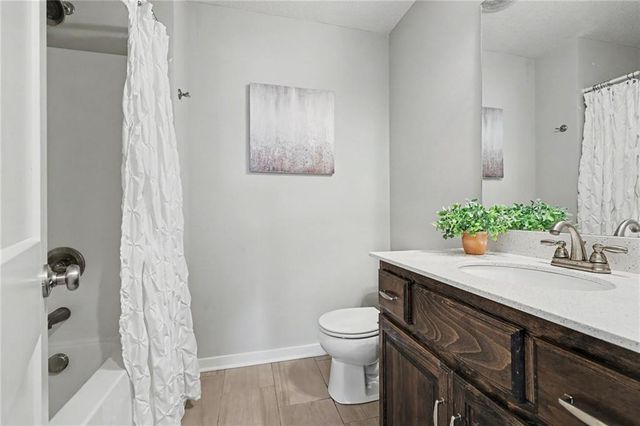 16439 Blair Street, Gardner, KS 66030