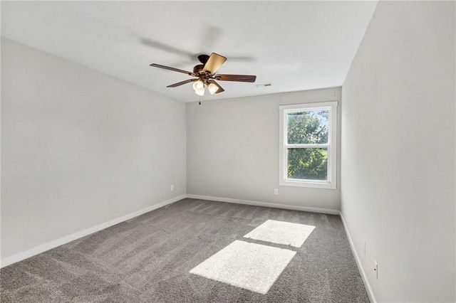 16439 Blair Street, Gardner, KS 66030