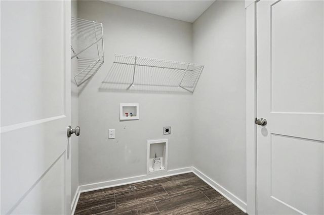 16439 Blair Street, Gardner, KS 66030