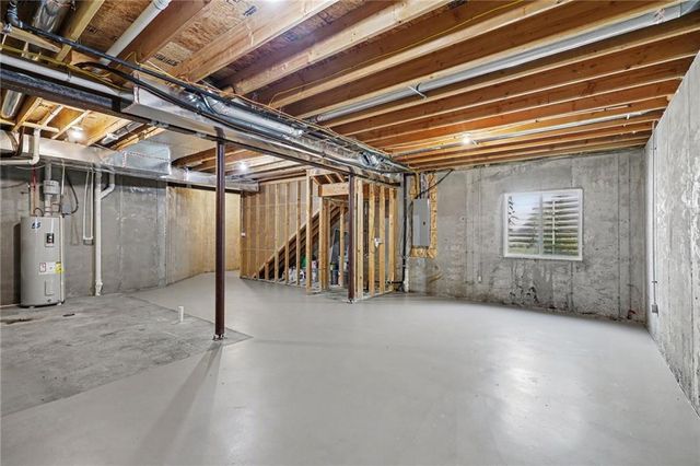 16439 Blair Street, Gardner, KS 66030