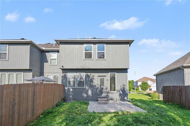 16439 Blair Street, Gardner, KS 66030