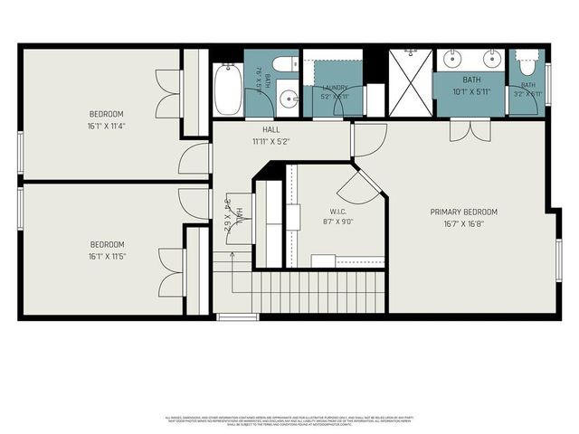 16439 Blair Street, Gardner, KS 66030