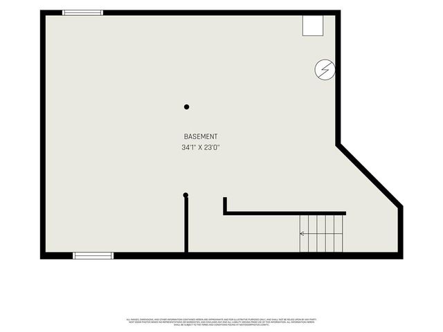16439 Blair Street, Gardner, KS 66030