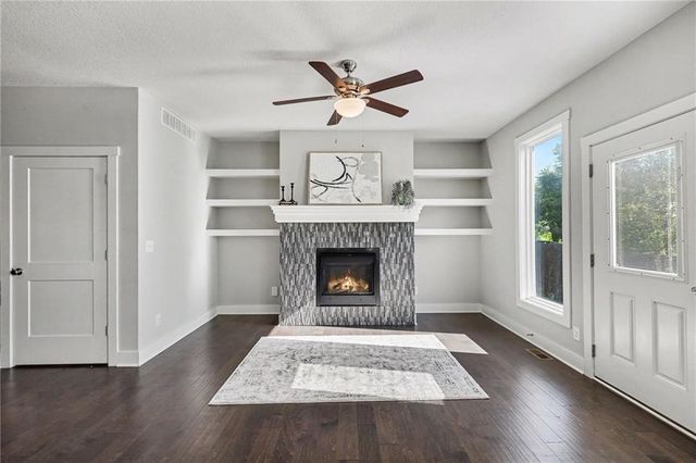 16439 Blair Street, Gardner, KS 66030