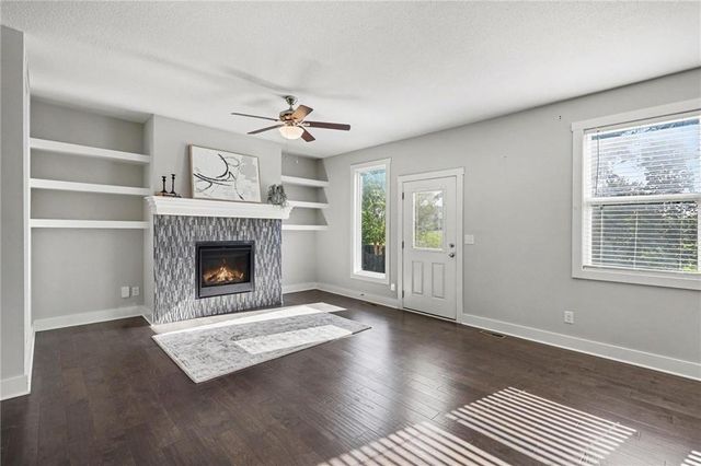 16439 Blair Street, Gardner, KS 66030