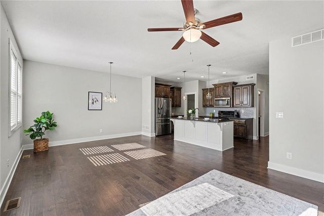 16439 Blair Street, Gardner, KS 66030