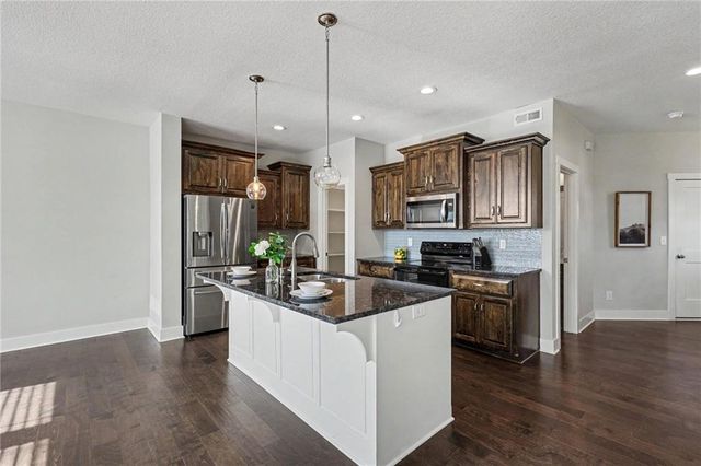 16439 Blair Street, Gardner, KS 66030
