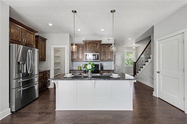 16439 Blair Street, Gardner, KS 66030
