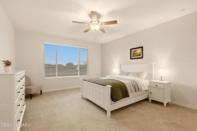 13288 E Librada Leon Way, Tucson, AZ 85747