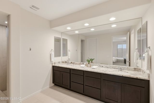 13288 E Librada Leon Way, Tucson, AZ 85747