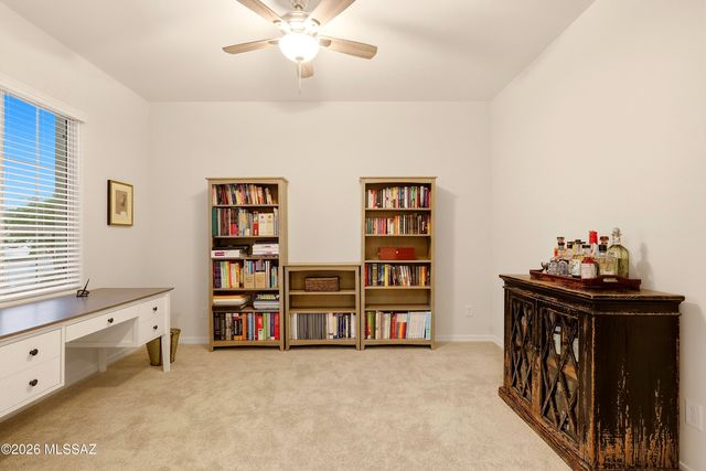 13288 E Librada Leon Way, Tucson, AZ 85747
