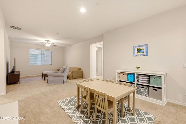 13288 E Librada Leon Way, Tucson, AZ 85747