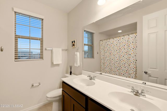 13288 E Librada Leon Way, Tucson, AZ 85747