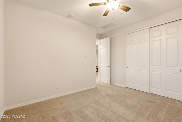13288 E Librada Leon Way, Tucson, AZ 85747
