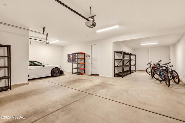 13288 E Librada Leon Way, Tucson, AZ 85747