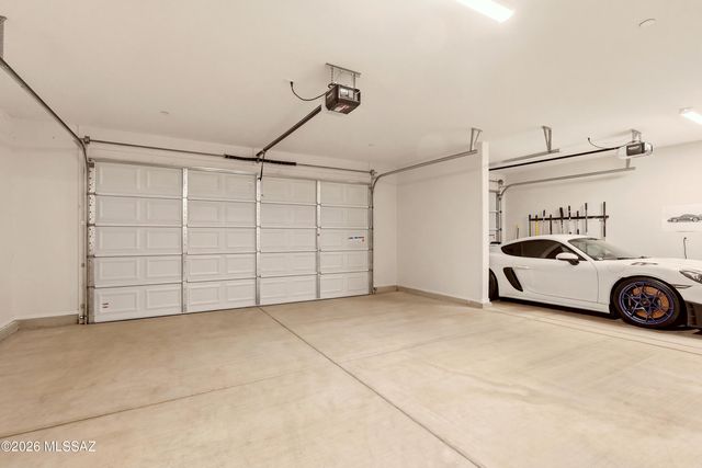 13288 E Librada Leon Way, Tucson, AZ 85747