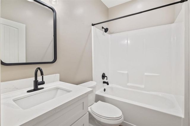 1604 Mcnabb St Street, Lake Charles, LA 70615