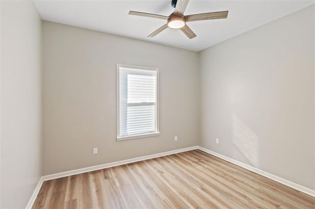 1604 Mcnabb St Street, Lake Charles, LA 70615