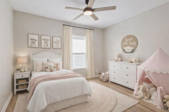 1604 Mcnabb St Street, Lake Charles, LA 70615