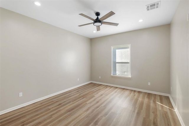 1604 Mcnabb St Street, Lake Charles, LA 70615