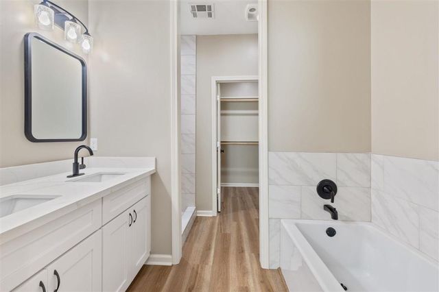 1604 Mcnabb St Street, Lake Charles, LA 70615