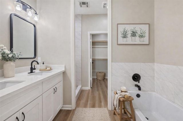 1604 Mcnabb St Street, Lake Charles, LA 70615