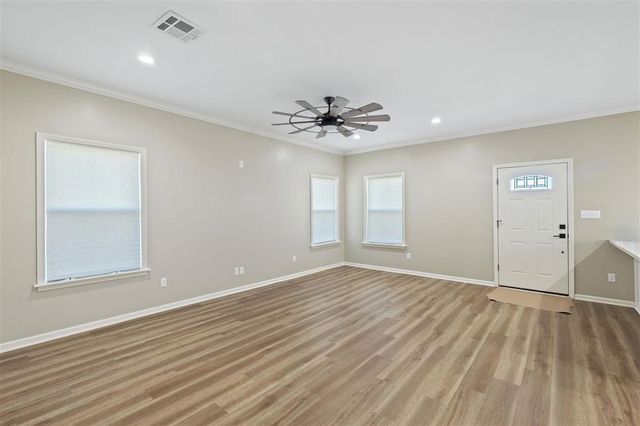 1604 Mcnabb St Street, Lake Charles, LA 70615