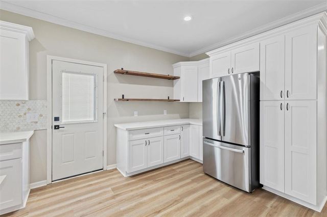 1604 Mcnabb St Street, Lake Charles, LA 70615