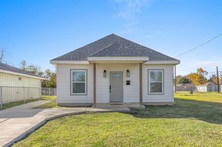 1604 Mcnabb St Street, Lake Charles, LA 70615