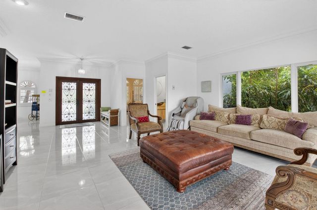 1502 SW 5th Avenue, Boca Raton, FL 33432