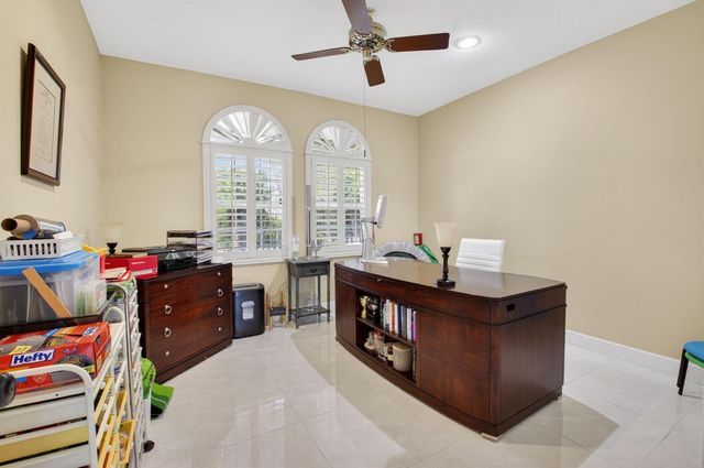 1502 SW 5th Avenue, Boca Raton, FL 33432