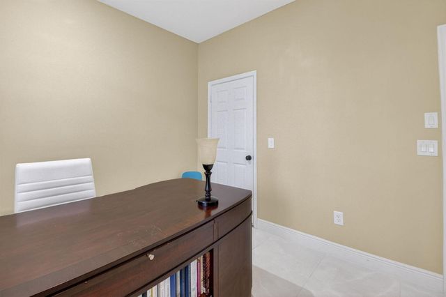 1502 SW 5th Avenue, Boca Raton, FL 33432