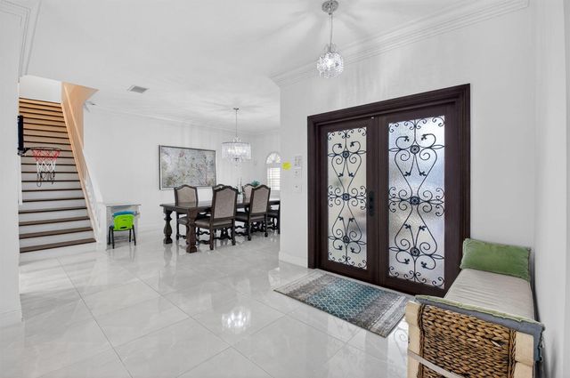 1502 SW 5th Avenue, Boca Raton, FL 33432
