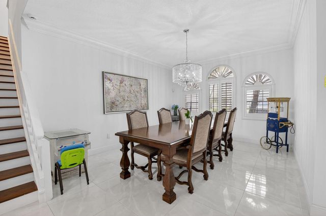 1502 SW 5th Avenue, Boca Raton, FL 33432