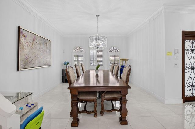 1502 SW 5th Avenue, Boca Raton, FL 33432