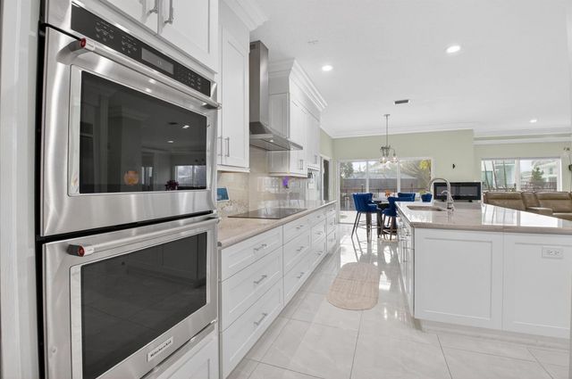 1502 SW 5th Avenue, Boca Raton, FL 33432